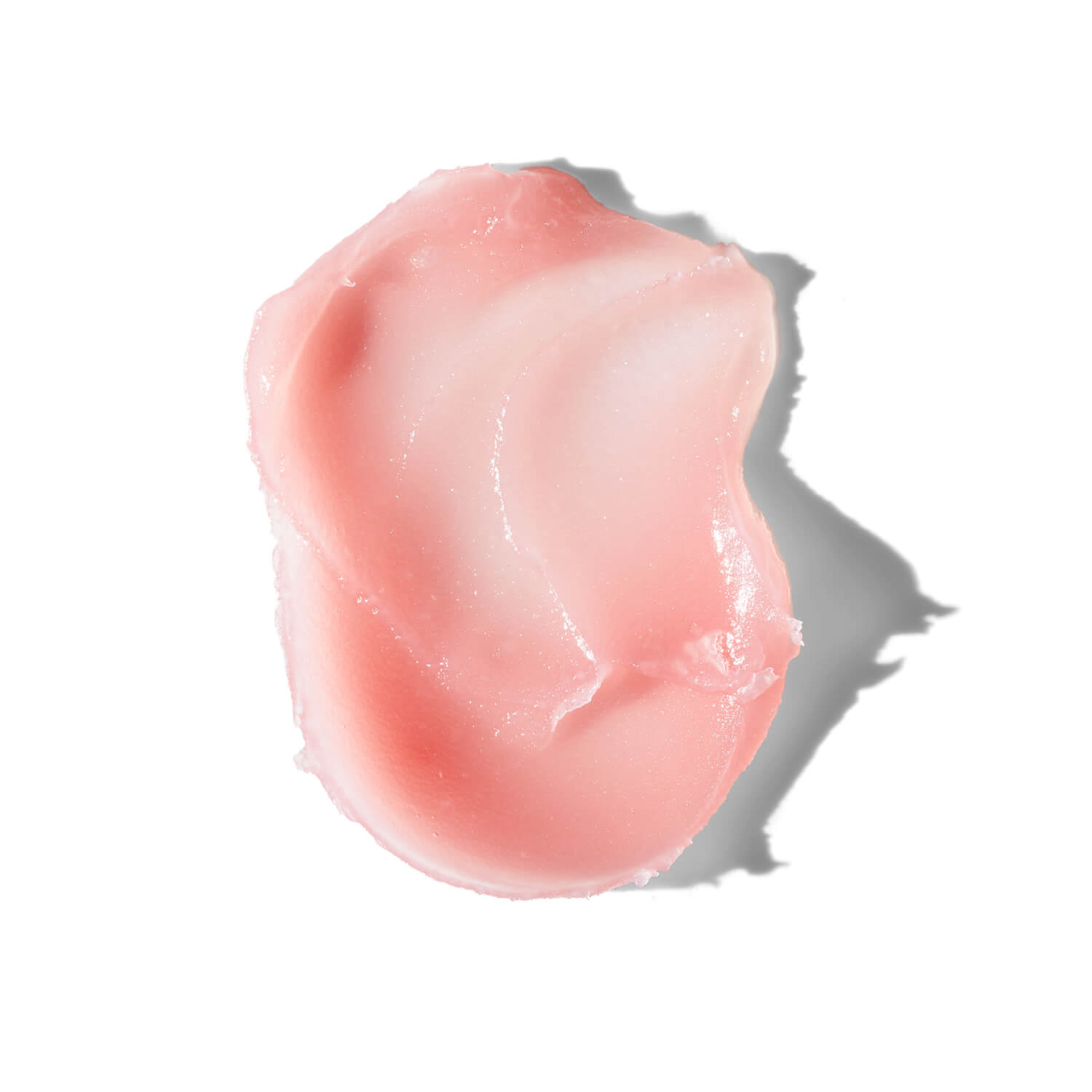BALM DOTCOM (BÁLSAMO LABIAL HIDRATANTE)